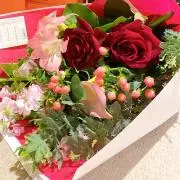 ゆりぽんの画像