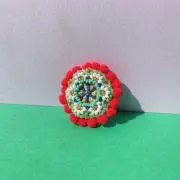 かこかこの画像