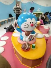ルミネエ