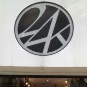 Masaya