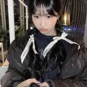 유논の画像