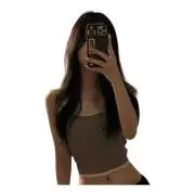 emaの画像