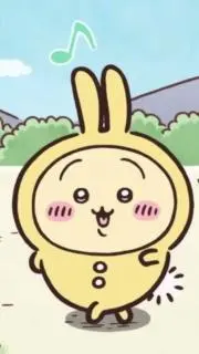 るー ※プロフも読んで下さいの画像