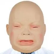 マークXの画像