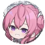Aqsiaの画像