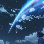 ta_maya_ka_giyaの画像