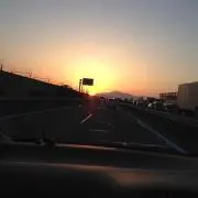 みんや