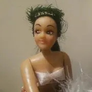 フラフラの画像