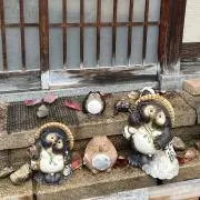 にじくん