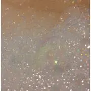 a_の画像