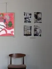 のちの画像