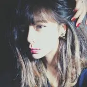 mari___s