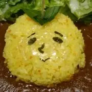 みかづきの画像