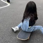 KAEの画像