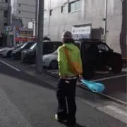 鳴の画像