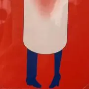 たくまん