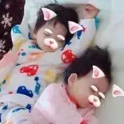 ekhkr5kids'mamaの画像