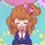 パン 断捨離中の画像