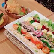 イッチー