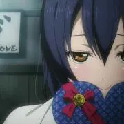 ノゾミ♪カナエテ