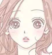 断捨離中Dayo★の画像