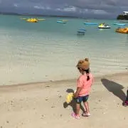 りなまま