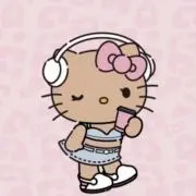 のん