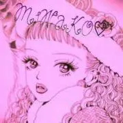 ☆mimi☆