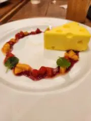 安心院の画像