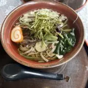 トモミの友の画像