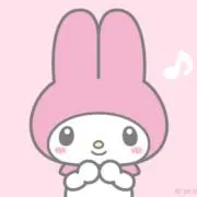 めろてぃあ❤︎