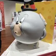 ryuの画像