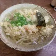 もも@おまとめで200円引します☆の画像