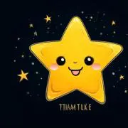 星✨✨✨の画像