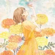 Rinaの画像