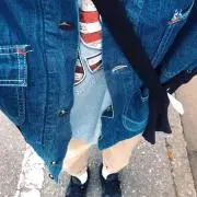 はじめの画像