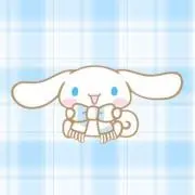 ゆでたまご☆の画像