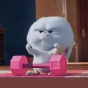 ぴょんた