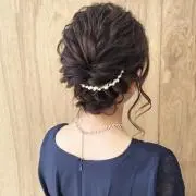 ako❤️フォロー割引100円off❤️