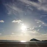 かぼす