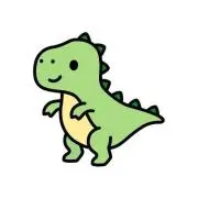 レックスちゃん