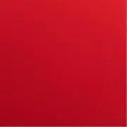 ヘッポコ運転手