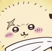 Image of あ の ね