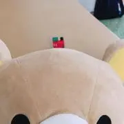 He-LOW☆即購入オッケーです☆の画像
