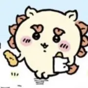 ♥の画像