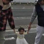 パンダベスパ