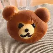 ササミフライの画像