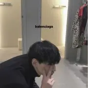 Ｋの画像