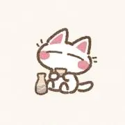 天使のラムネの画像