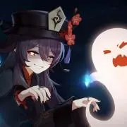 9-nine